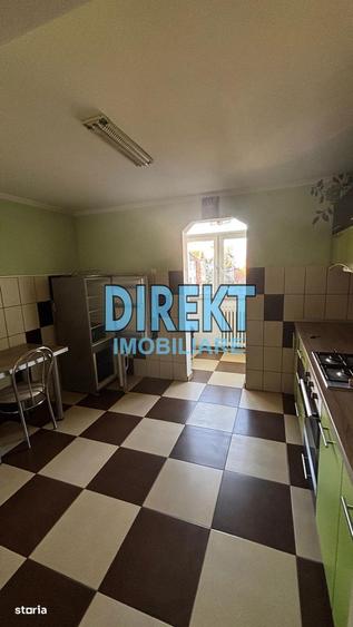 Apartament 2 camere decomandat - 5