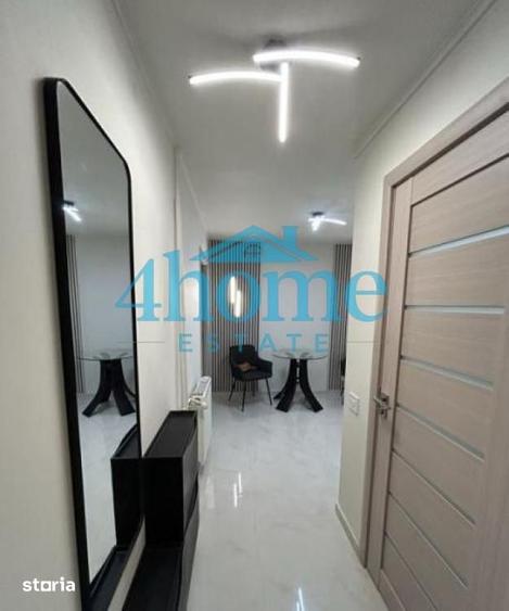 Apartament 2 Camere Militari|Lujerului|Metrou - 2