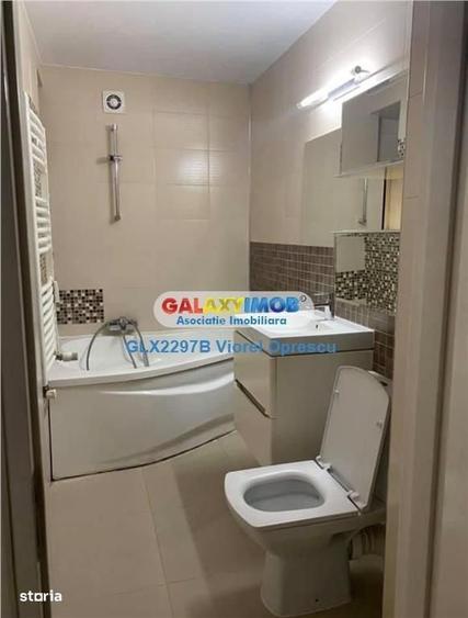 Apartament 3 camere, renovat, mobilat, Piata Minis, Titan - 1