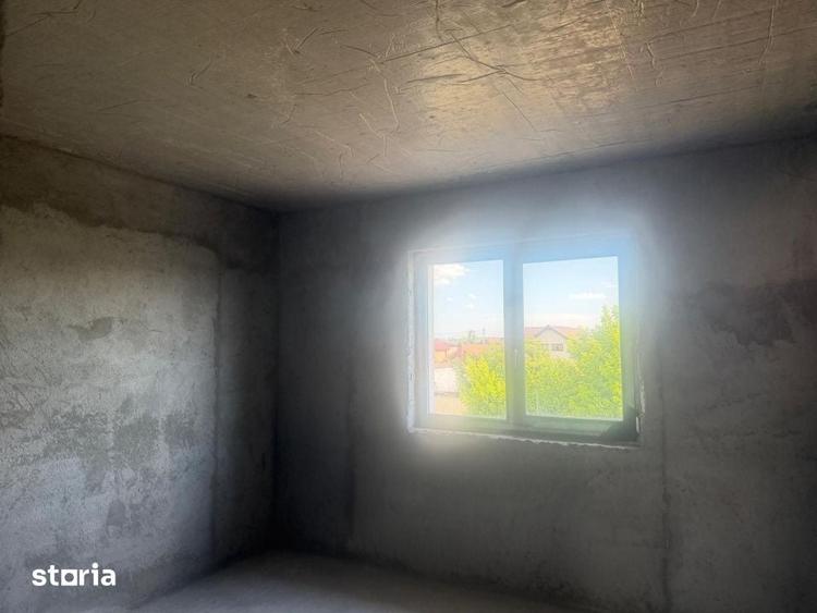 CASA MEDITERANEEANA P+1,teren 500 mp ,189 MP utili, zona MALL PROMENAD - 13