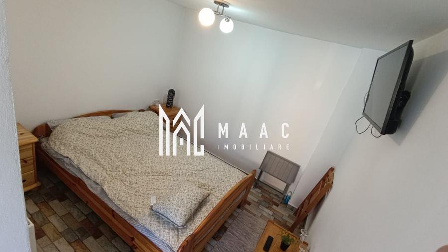 Casă individuală cu 7 camere cu Canalizare în Central