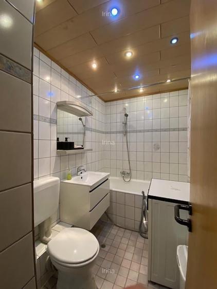 Apartament 2 camere | Aviatiei | Metrou Aurel Vlaicu | - 9