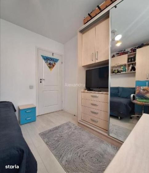 Apartament 4 camere Drumul Taberei COMISION 0% - 1