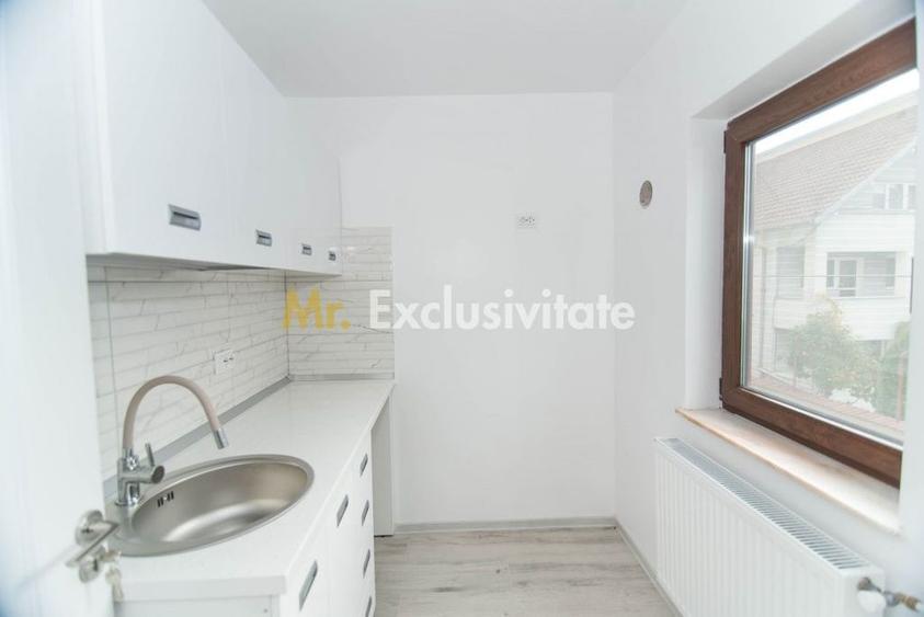 Garsoniera RENOVATA, etaj 1, Gavana-Pitesti - 7