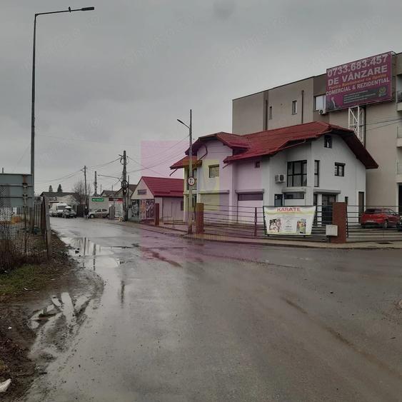 Vila langa pasaj Pallady O investi?ie care produce venit din prima zi! - 3