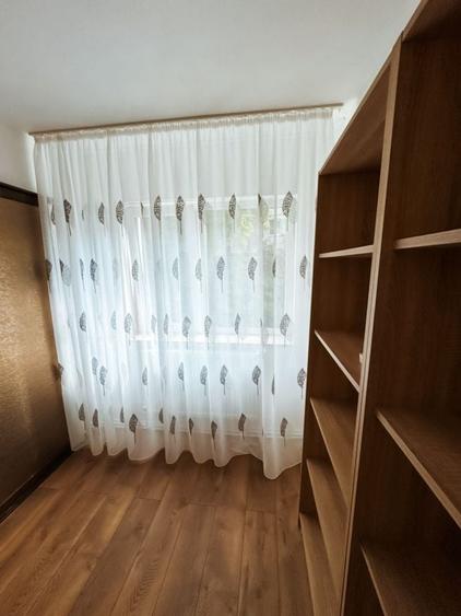 Proprietar Inchiriez Apartament 2 Camere - Statie de tramvai Tatarasi Sud - 11