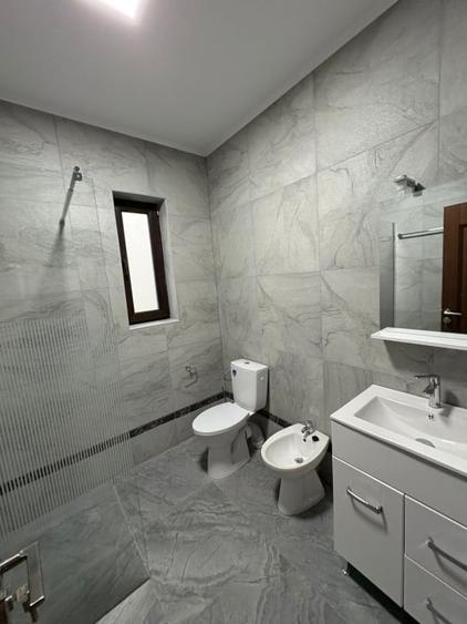 Casă individuală cu 3 camere cu Teren 700 Mp în Nord