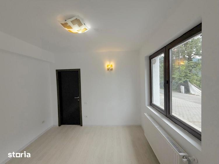Apartament 160mp Sinaia, zona Furnica - 3