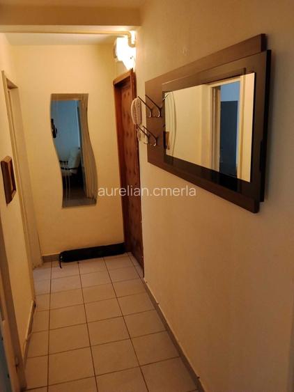 Inchiriere apartament 2 camere