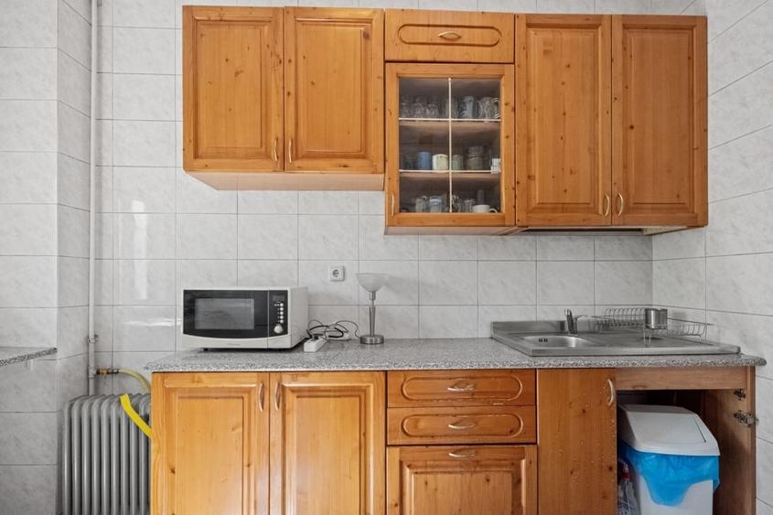 VANZARE VILA 9 CAMERE DACIA- RADU DE LA AFUMATI NR.42 - COMISION 0% - 31
