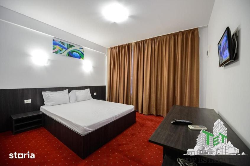 Spațiu comercial, de 900 mp, în Central
