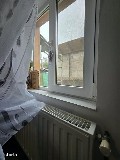 Casă cu 4 camere cu Teren 928 Mp în Mihail Kogălniceanu