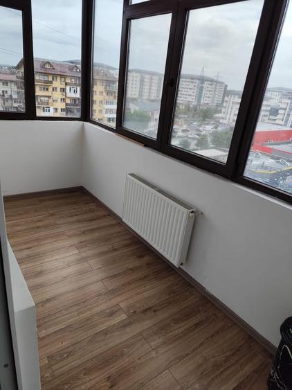2 camere | Militari Residence – Rezervelor 58A | Mobilat & utilat | Comision 0% - 11
