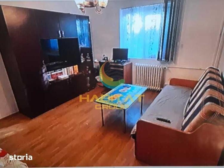 Apartament 2 Camere Sector 4 Constantin Brancoveanu - 8