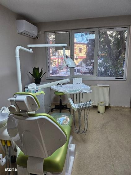 Apartament cu 2 camere în Fundeni