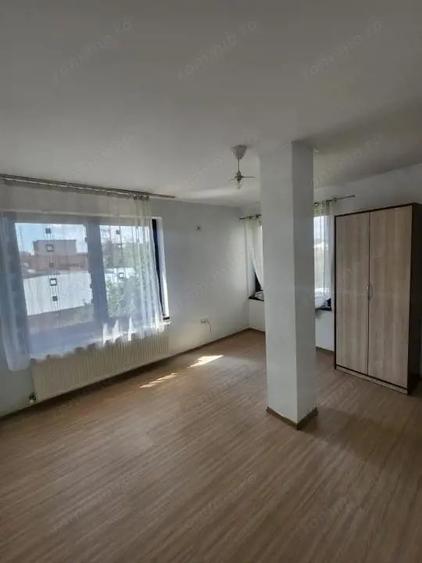 Casa Aparatorii Patriei,6 min Metrou,Curte si Parcare,CAZARE MUNCITORI - 5