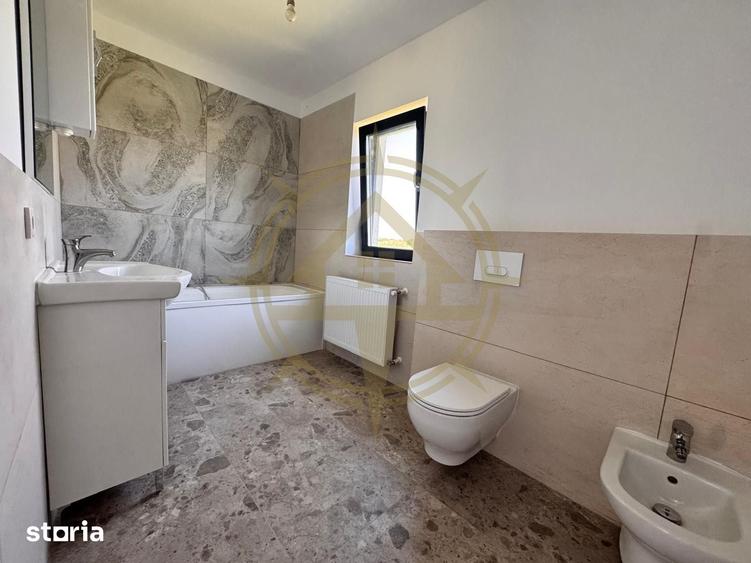 Dom00493 - casa individuala 4 camere 325 mp teren p+1 langa padure - 4