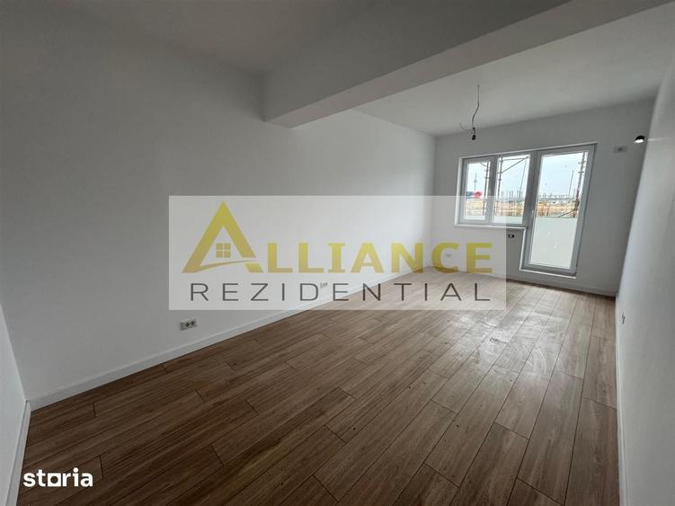 Garsonieră în Central — fotografia 1