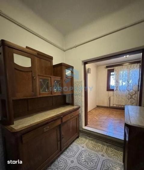 Spațiu comercial, de 100 mp, în Floreasca
