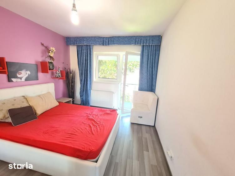 Casa 6 camere, Central - I.S. Sturza, Bacau - 4