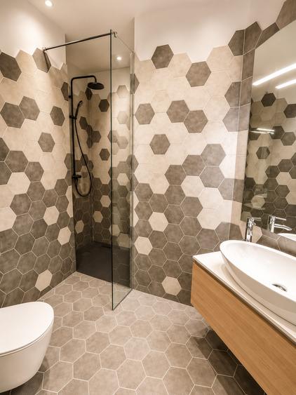 Apartament cu 3 camere decomandat în Iancu Nicolae