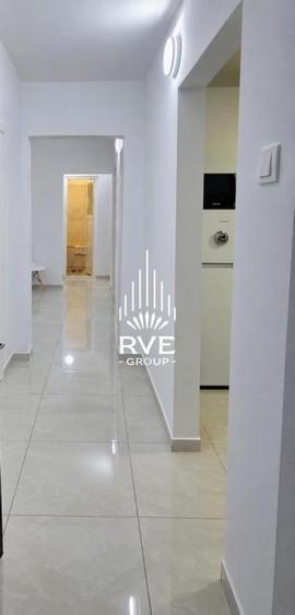 Apartament cu 3 camere în Pantelimon