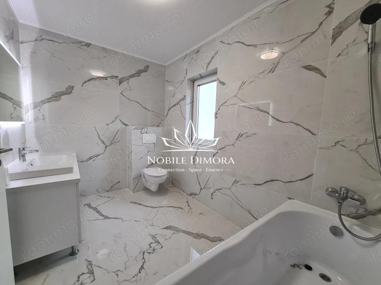 Casă cu 5 camere cu Teren 796 Mp în Ghiroda