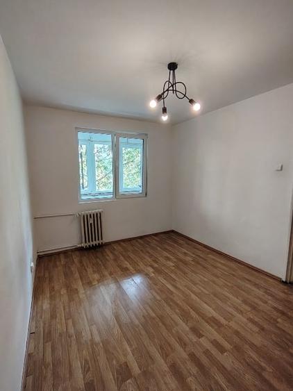 Apartament cu 2 camere semidecomandat, mobilat în Obor
