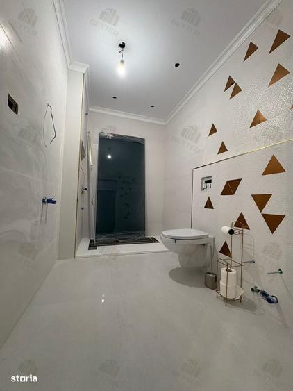 3 camere decomandat + curte proprie | Bloc 2023 | Drumul Binelui - 8