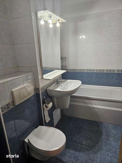 Apartament cu 2 camere în Steaua