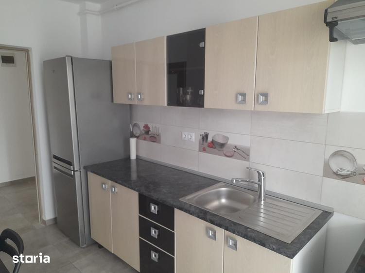 Apartament, 62 m2, - 9