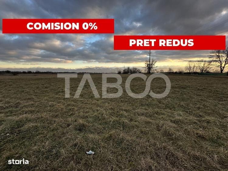 Spațiu comercial, în Hurez