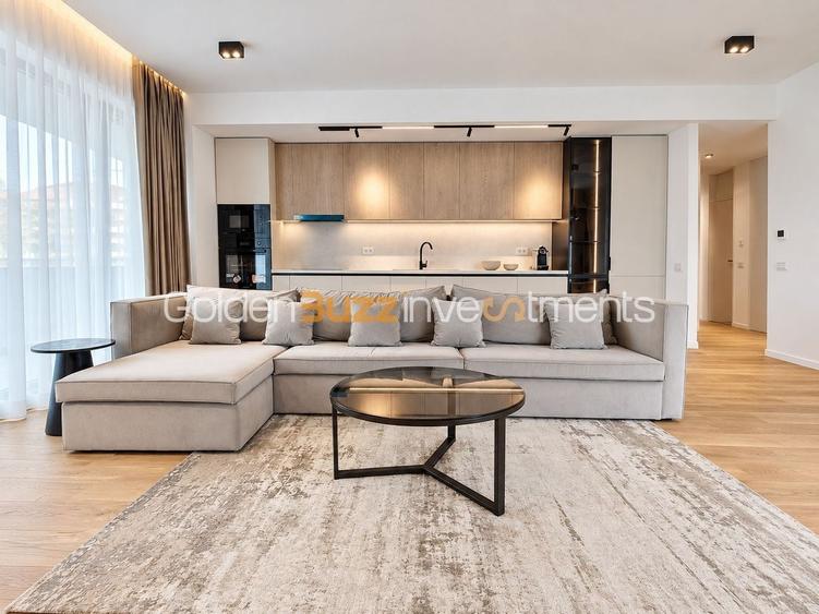 Apartament cu 3 camere decomandat în Iancu Nicolae