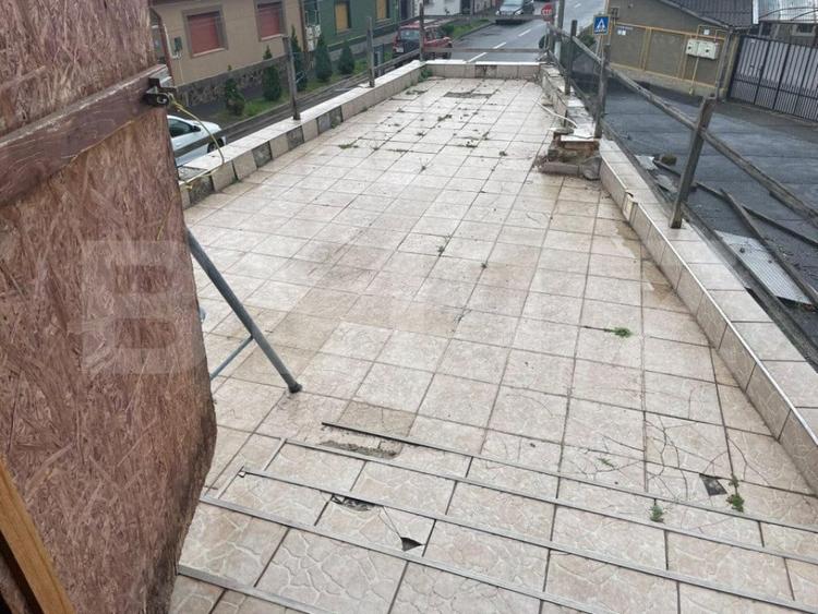 Casa 3 camere, 140mp, Iosia - 11