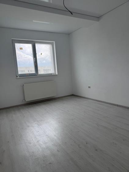 VANZARE GARSONIERA DECOMANDATA-BALCON INCHIS-COMISION 0% MILITARI - 5