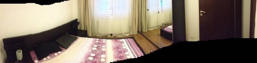 Apartament cu 2 camere semidecomandat în Iancului