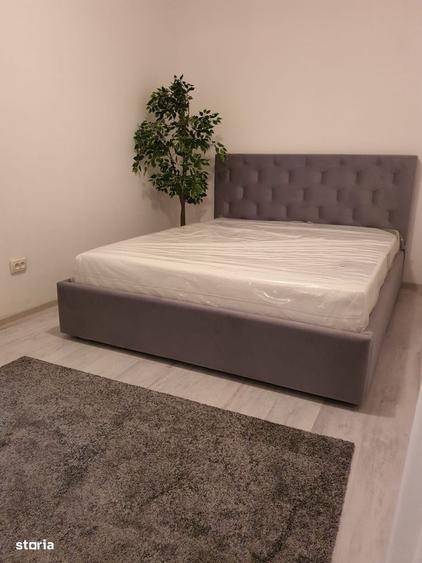 Apartament cu 2 camere în Girocului