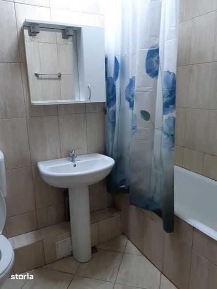 Oferta!! CENTRALA PROPRIE Obor Tei Lizeanu ETAJ 1 - 8