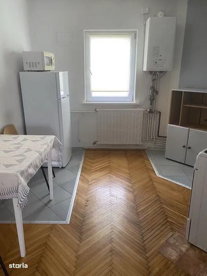 Apartament cu 2 camere I Manastur I Zona Kaufland - 2