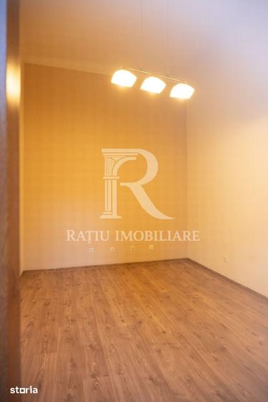Apartament cu 2 camere | Pietonala | Ultracentral | Oradea - 5