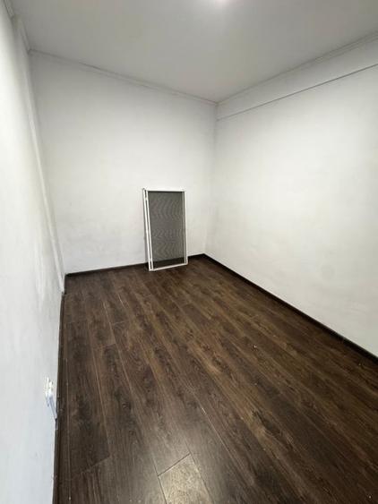 Garsonieră semidecomandată în Ultracentral