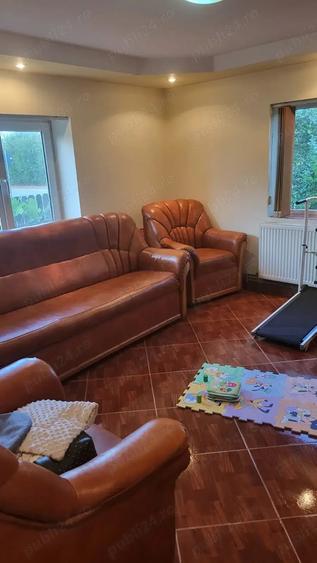 Casă cu 3 camere în Tuzla
