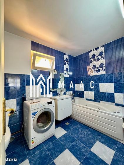 Casă cu 4 camere cu Teren 3064 Mp în Bujoreni