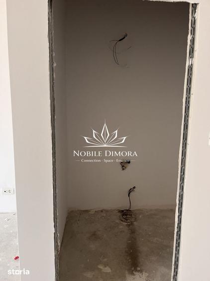 Spațiu comercial, de 36 mp, în Central