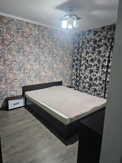 Apartament cu 2 camere, parcare, zona Stejarului - 11