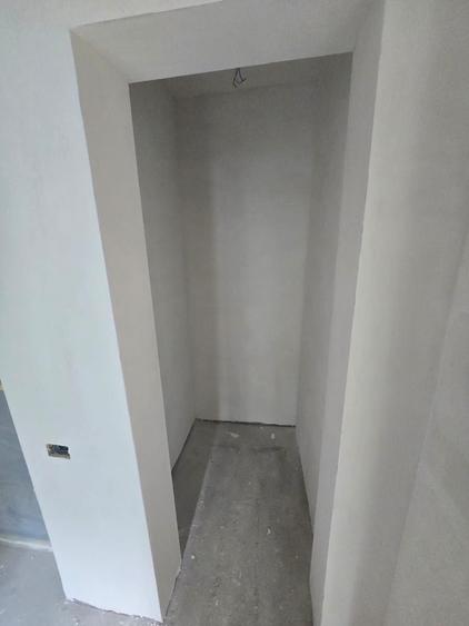Apartament cu 2 camere semidecomandat în Țiglina 1