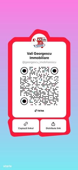Colentina inchiriere garsoniera cu centrala termica Cremenita - 2