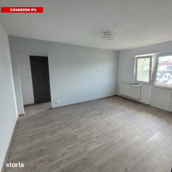 Apartament 2 Camere/Zona excelenta. - 6