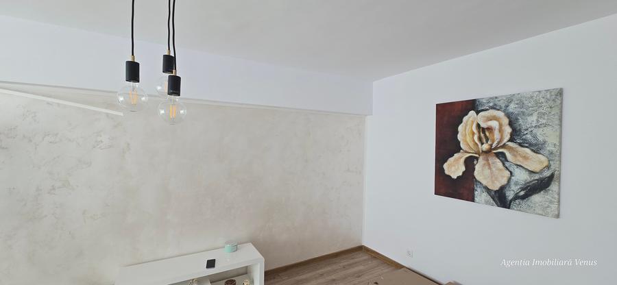 Apartament 2 camere BRD Piata Mare - 5