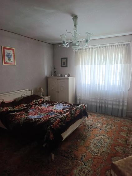 Casa situata in loc. Roznov - 15